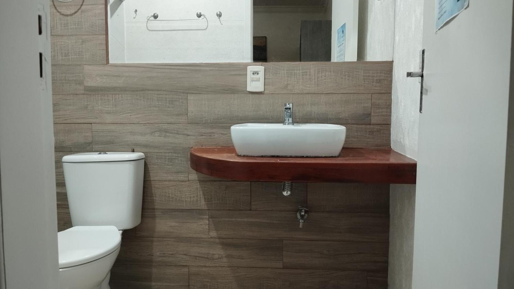 Savanna Suites - Beto Carrero Penha  Exteriör bild