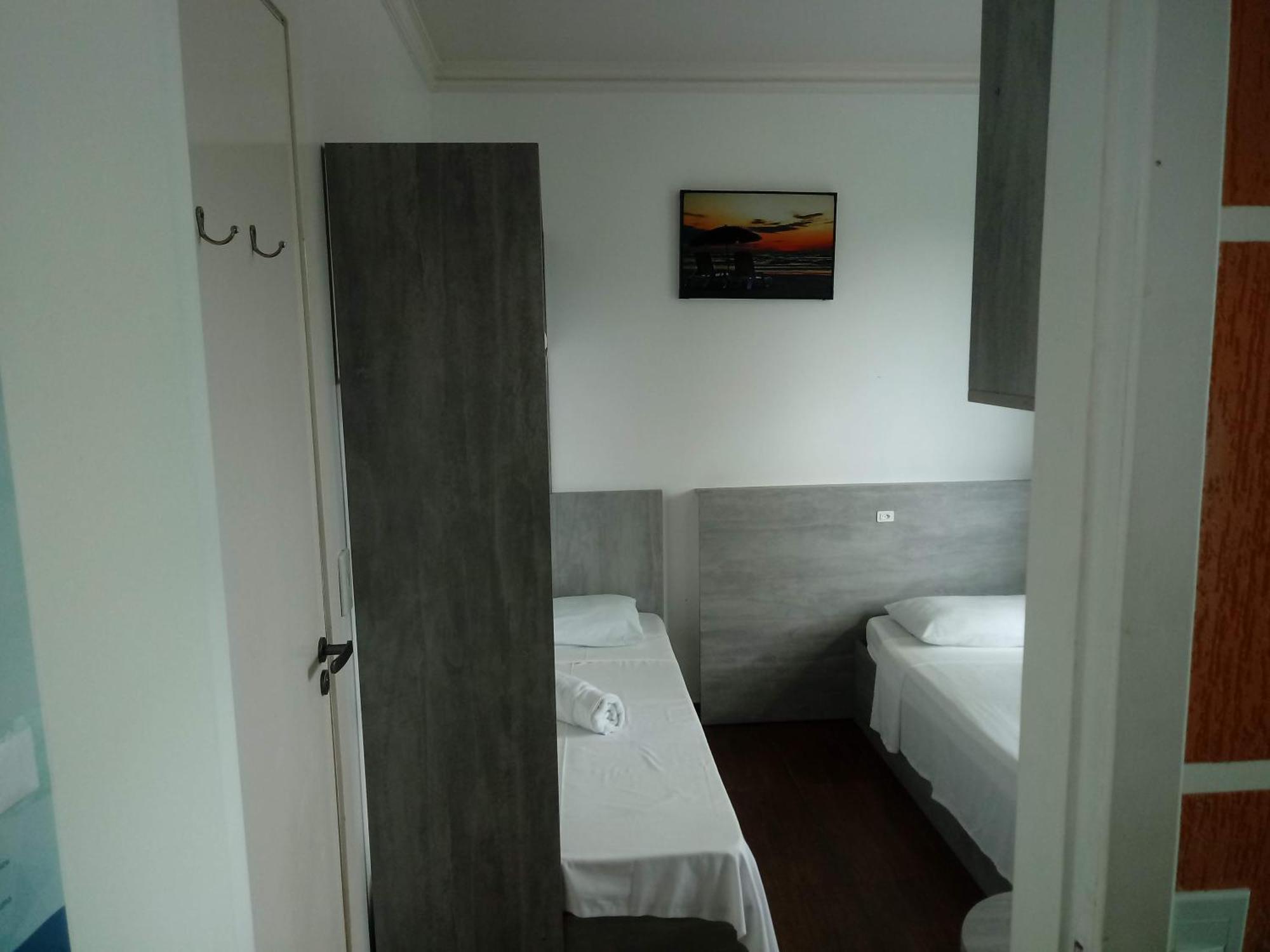 Savanna Suites - Beto Carrero Penha  Exteriör bild