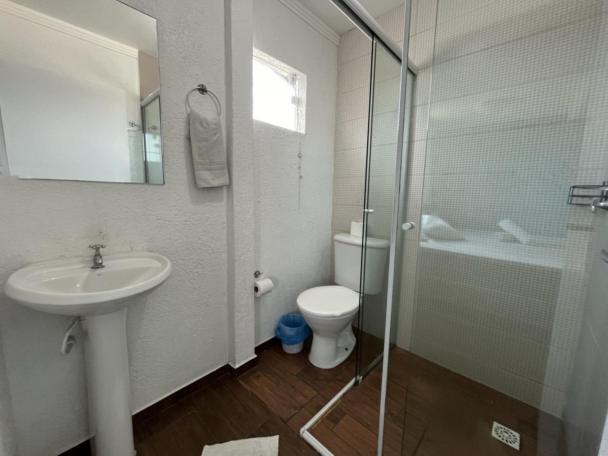 Savanna Suites - Beto Carrero Penha  Rum bild